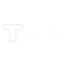 w_0001_26-TALENT-DESIGN