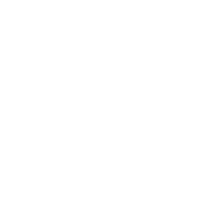 w_0002_25-GRAVVA