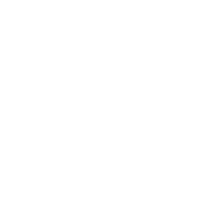 w_0003_23-ETC-TALENT