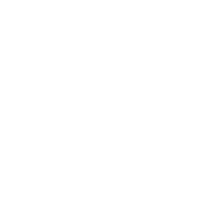 w_0005_21-MILK