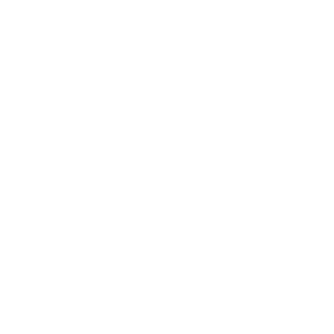 w_0010_16-AMBAR