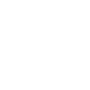 w_0011_15-LAS-TROYAS