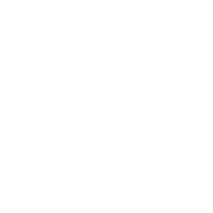 w_0012_14-BALIEIRO