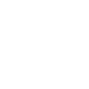 w_0015_11-PAMPA
