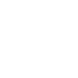 w_0018_08-TAHAN