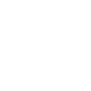 w_0021_05-MAMMOET