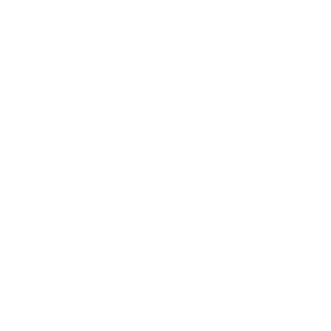 w_0022_04-GRUNDENS