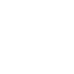 w_0023_03-MSO