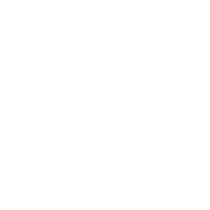 w_0024_02-FOODZYME